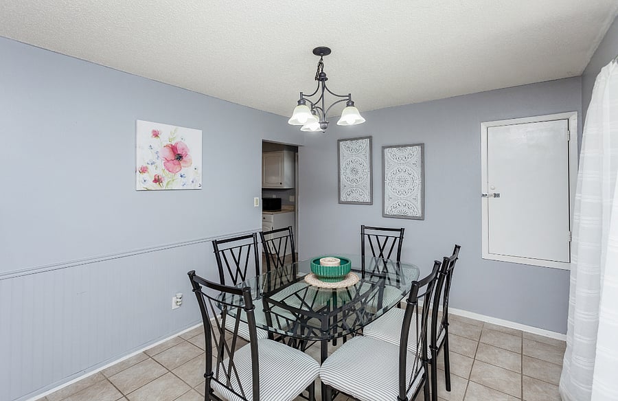 Furnished Finder property 881739_1 photo 11