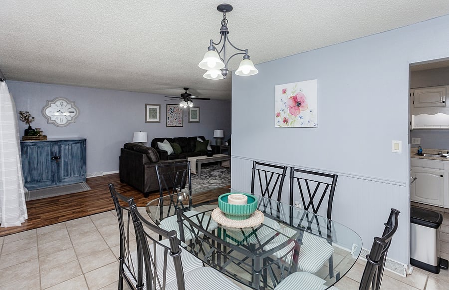 Furnished Finder property 881739_1 photo 10