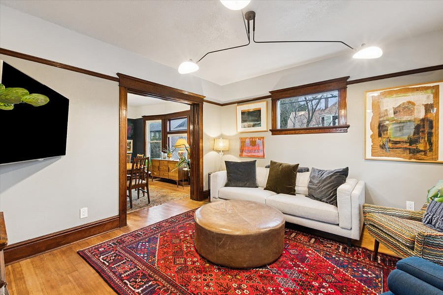 Furnished Finder property 881741_1 photo 5