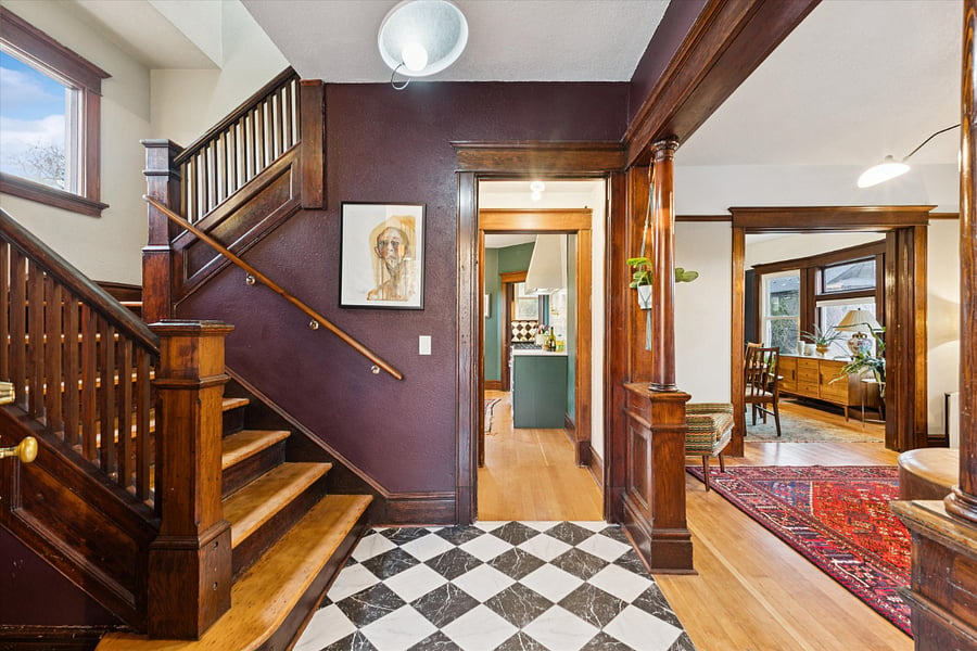 Furnished Finder property 881741_1 photo 4