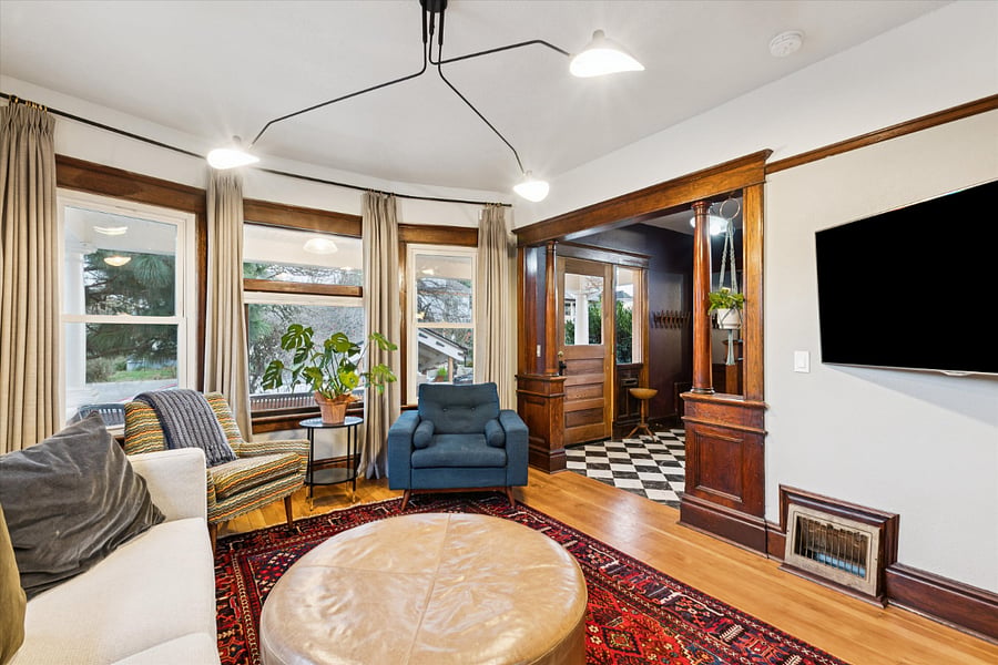 Furnished Finder property 881741_1 photo 7