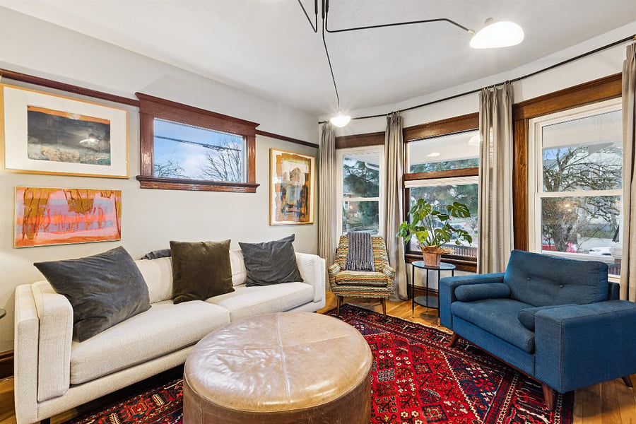 Furnished Finder property 881741_1 photo 6
