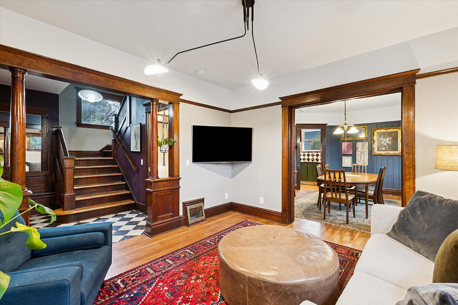 Furnished Finder property 881741_1 photo 8