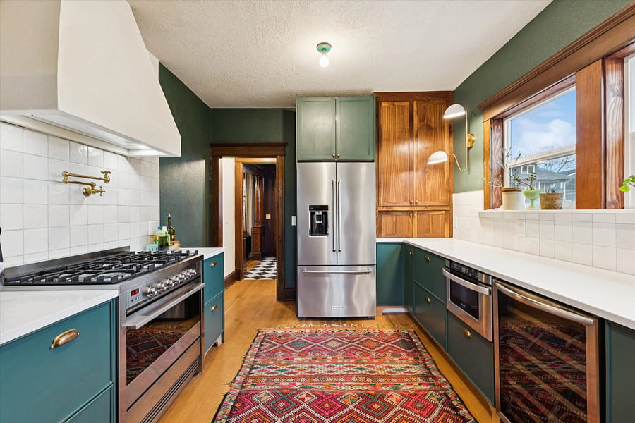 Furnished Finder property 881741_1 photo 12