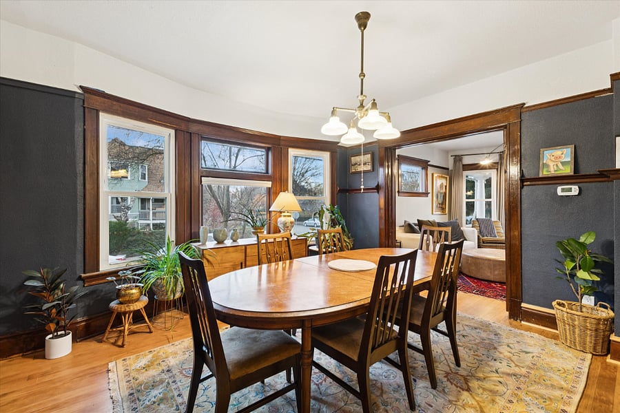 Furnished Finder property 881741_1 photo 10