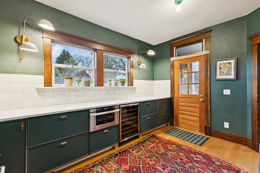 Furnished Finder property 881741_1 photo 13