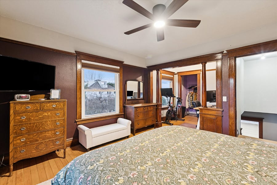 Furnished Finder property 881741_1 photo 16