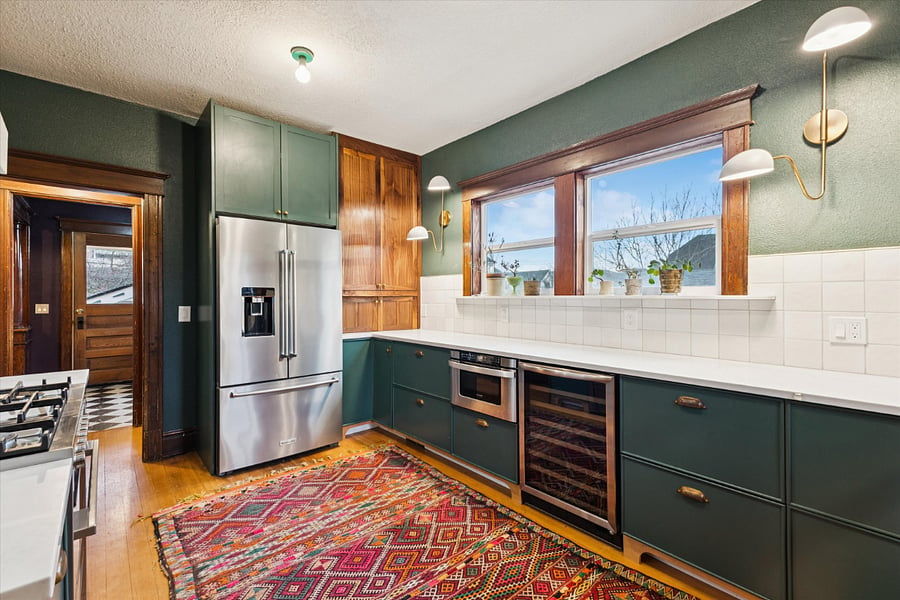 Furnished Finder property 881741_1 photo 14