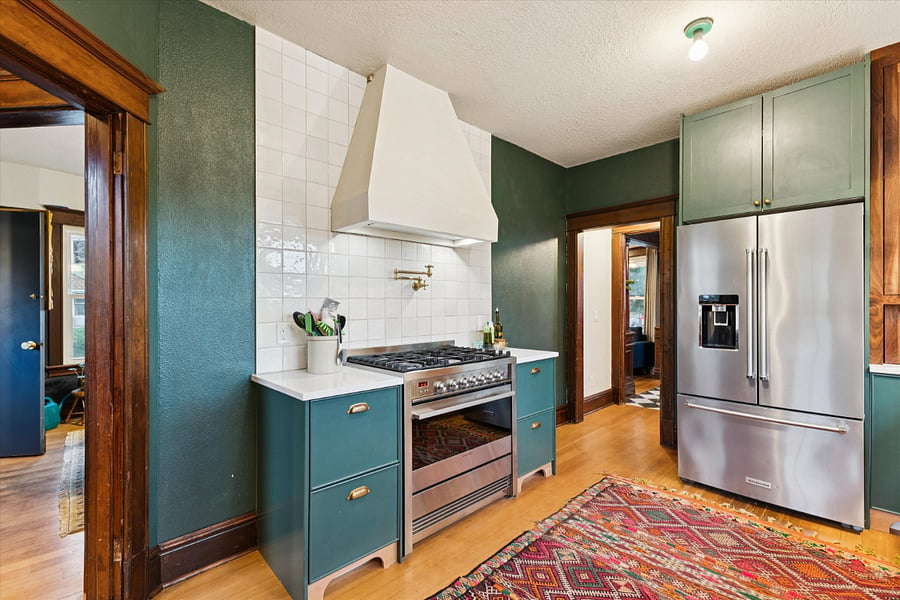 Furnished Finder property 881741_1 photo 15