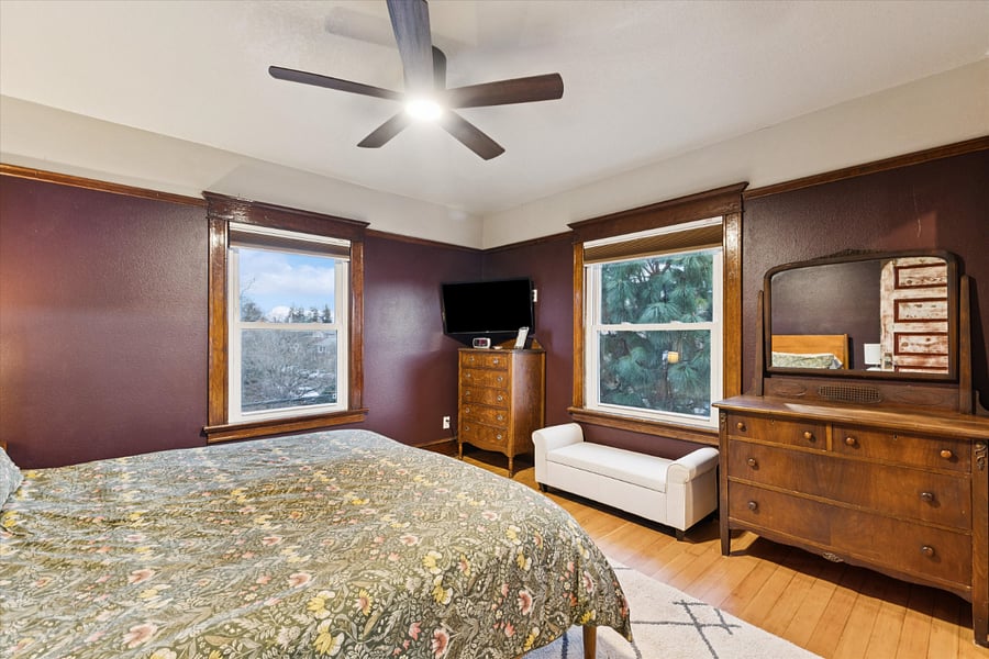 Furnished Finder property 881741_1 photo 17