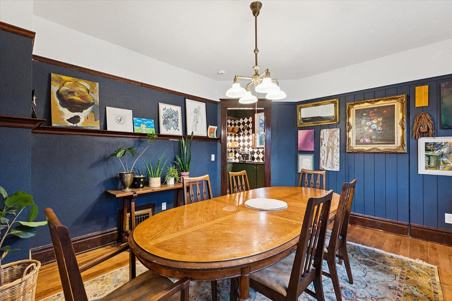 Furnished Finder property 881741_1 photo 9