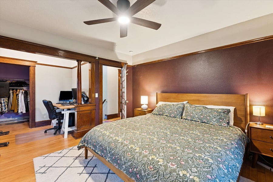 Furnished Finder property 881741_1 photo 18
