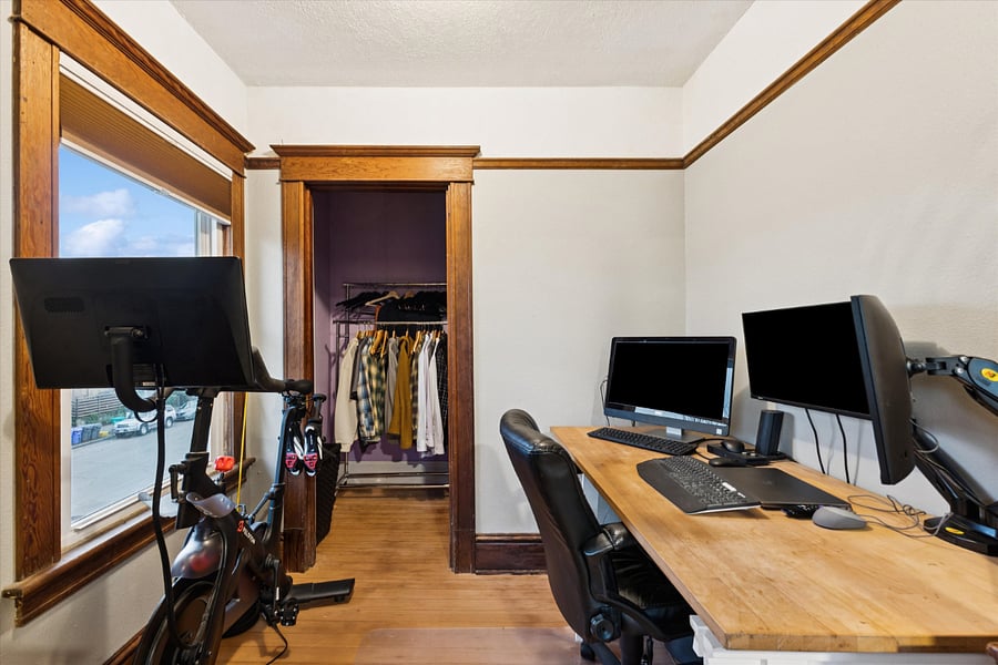 Furnished Finder property 881741_1 photo 19
