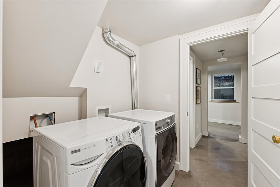 Furnished Finder property 881741_1 photo 23