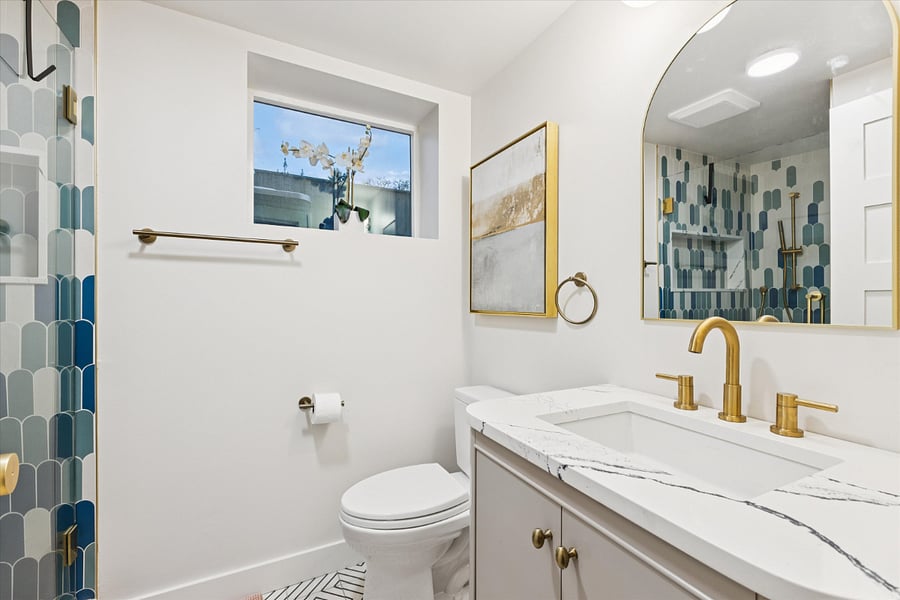 Furnished Finder property 881741_1 photo 24