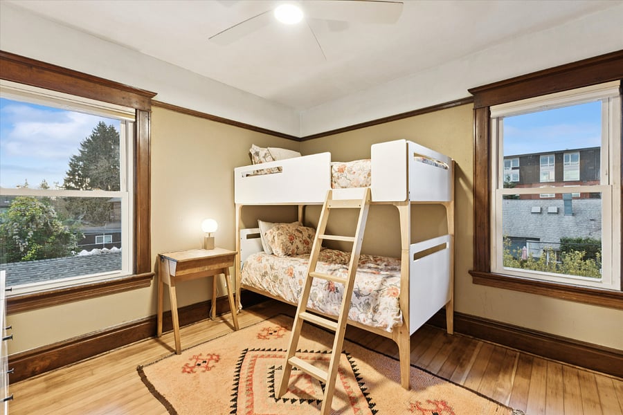 Furnished Finder property 881741_1 photo 22