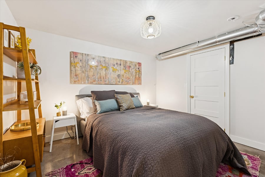 Furnished Finder property 881741_1 photo 29