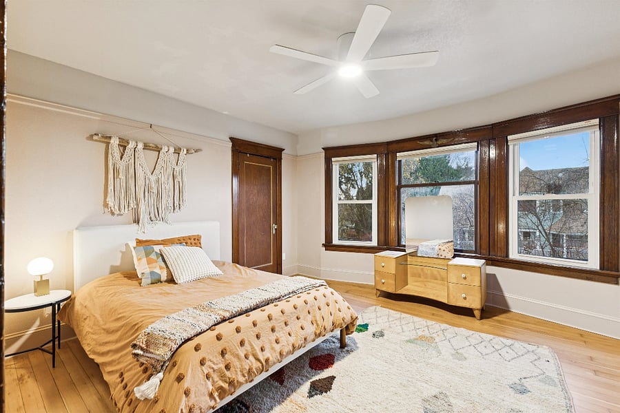 Furnished Finder property 881741_1 photo 21