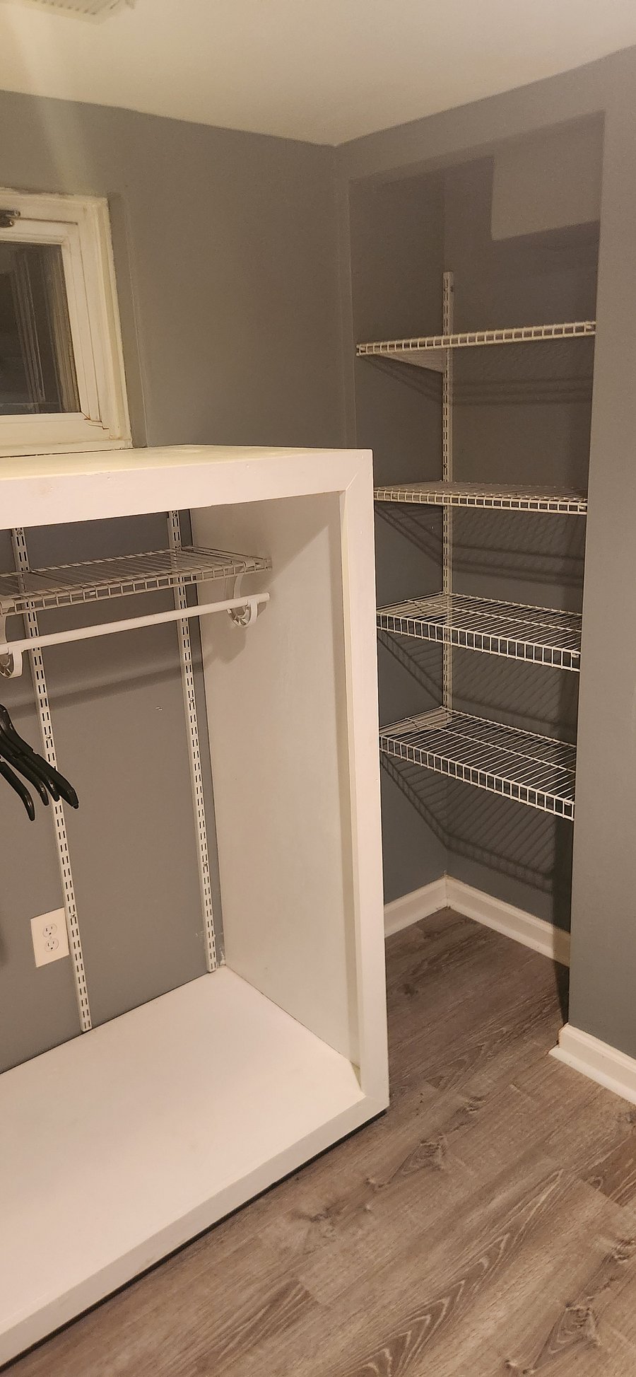 Furnished Finder property 881742_1 photo 6