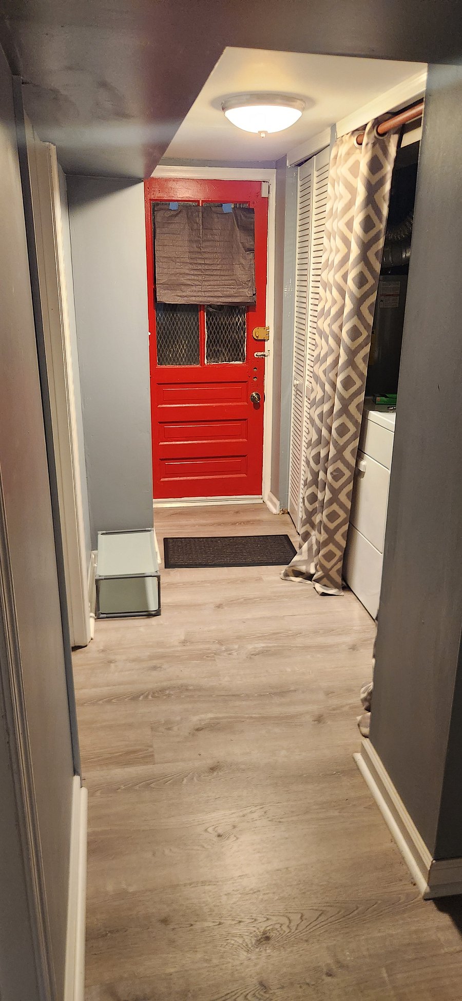 Furnished Finder property 881742_1 photo 10