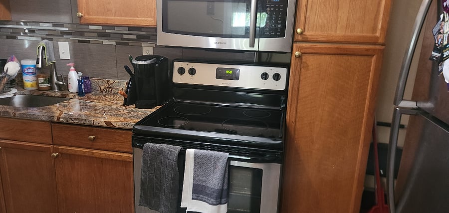 Furnished Finder property 881742_1 photo 9