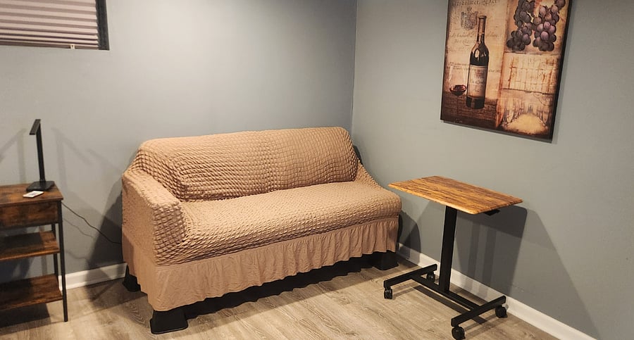 Furnished Finder property 881742_1 photo 3