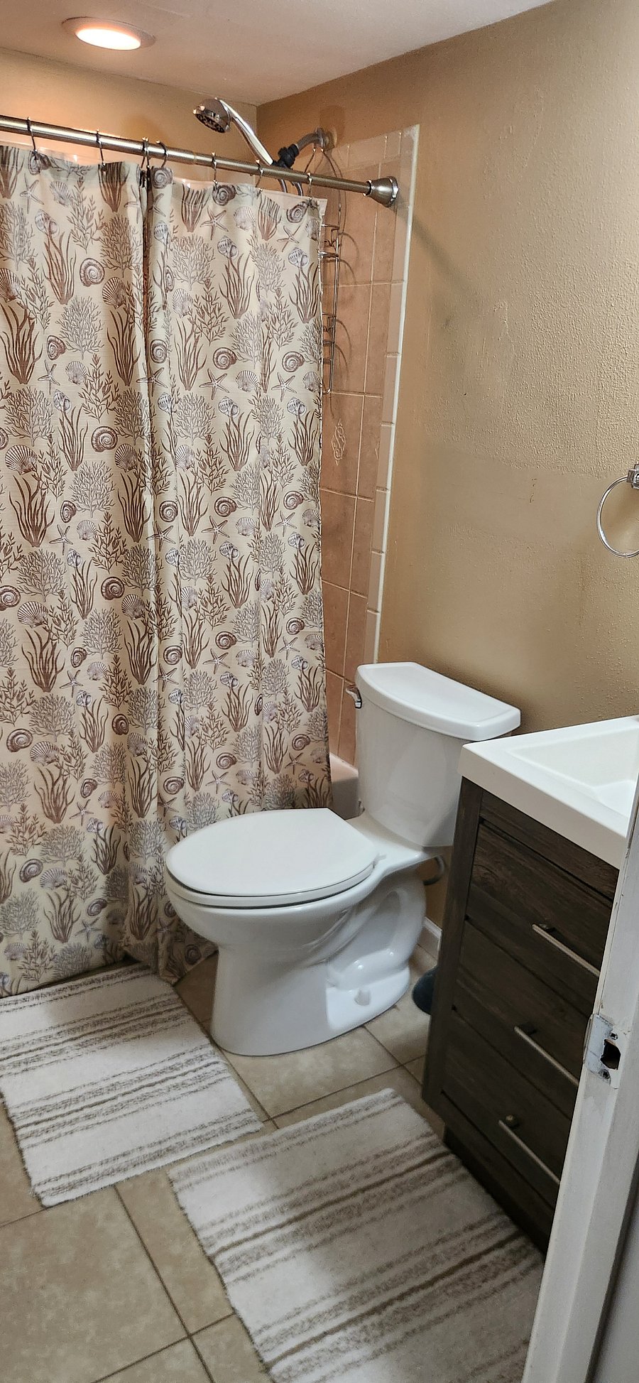 Furnished Finder property 881742_1 photo 4