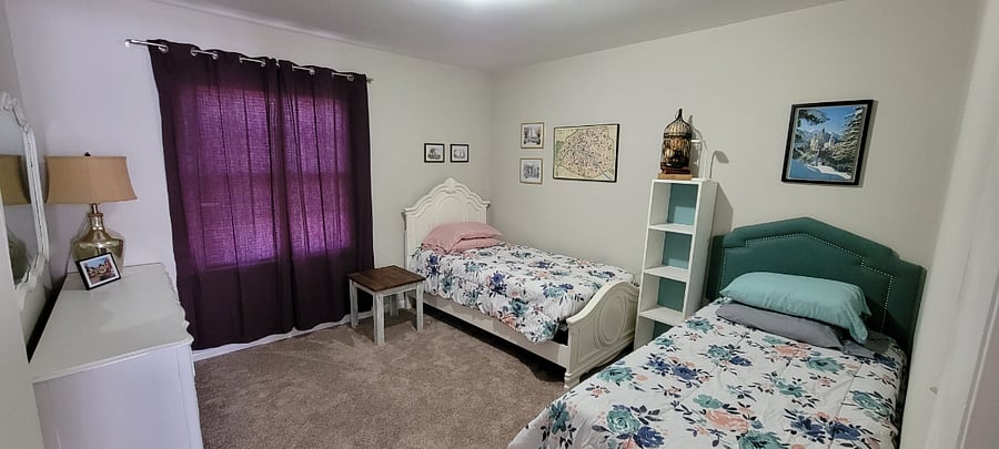 Furnished Finder property 881743_1 photo 4
