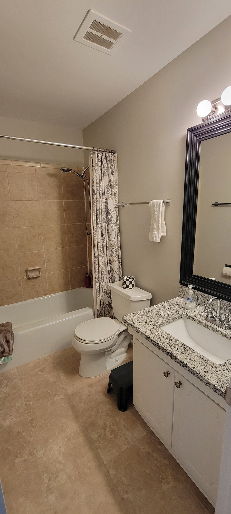 Furnished Finder property 881743_1 photo 9