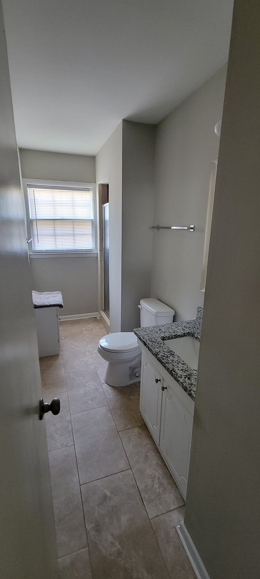 Furnished Finder property 881743_1 photo 10