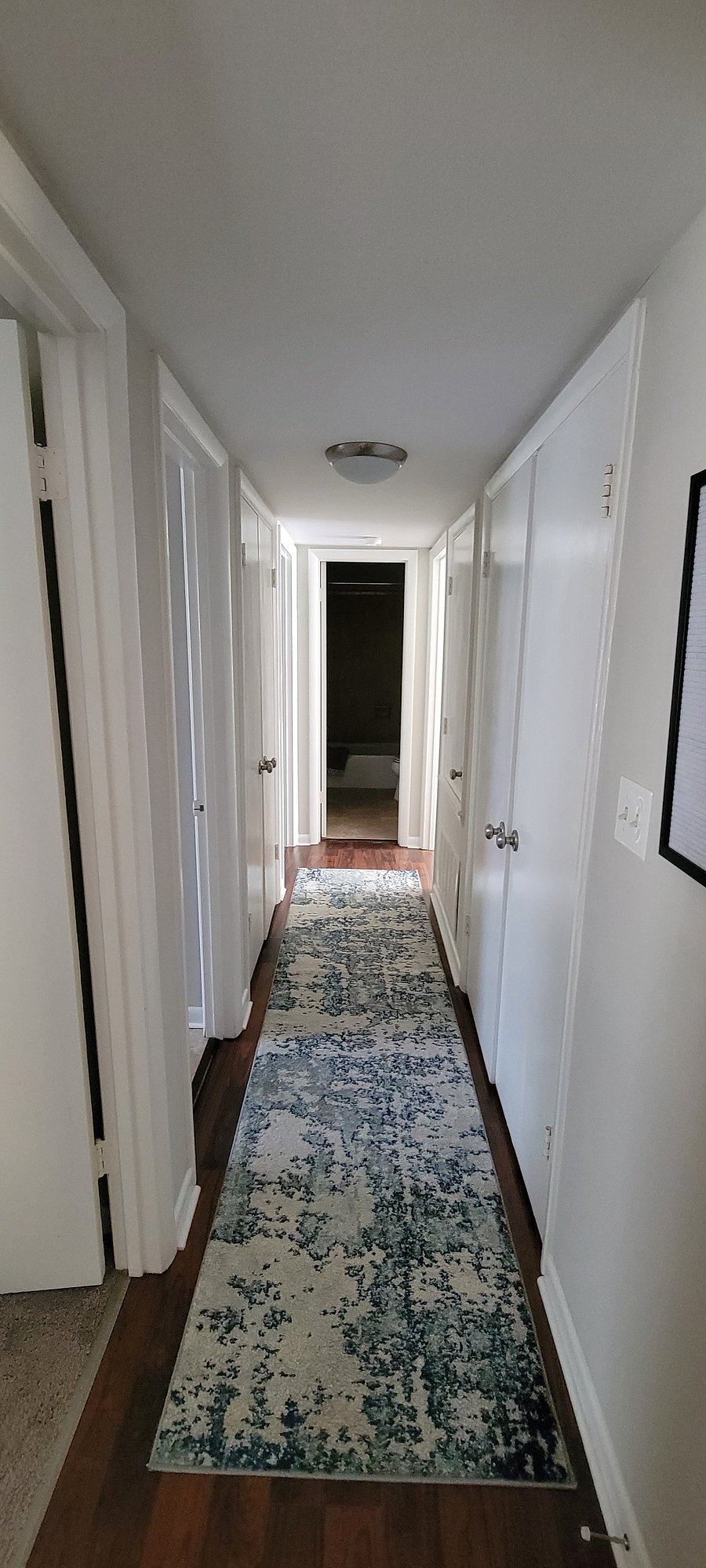 Furnished Finder property 881743_1 photo 8