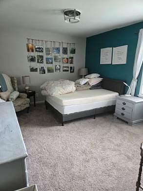 Furnished Finder property 881743_1 photo 3
