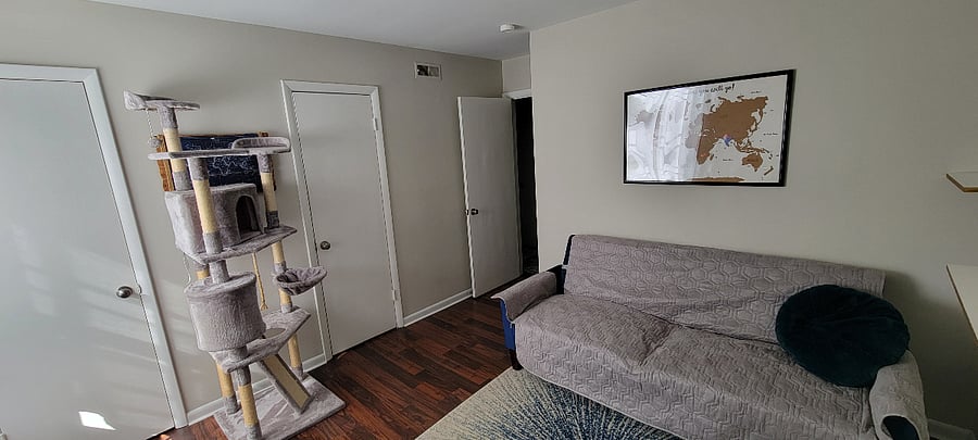 Furnished Finder property 881743_1 photo 7