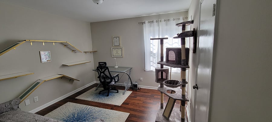 Furnished Finder property 881743_1 photo 6