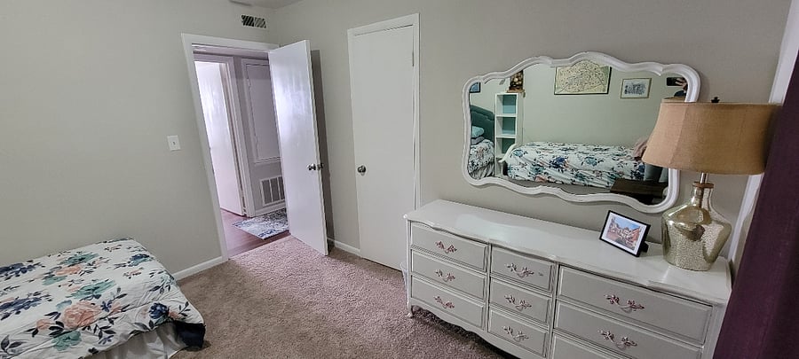 Furnished Finder property 881743_1 photo 5