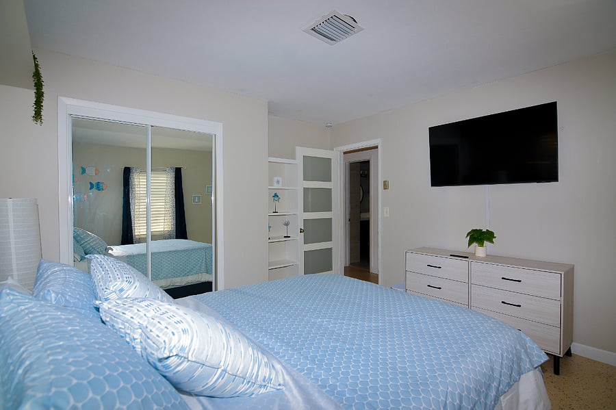 Furnished Finder property 881746_1 photo 3