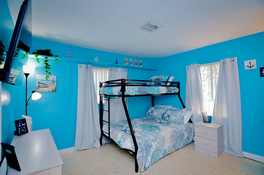 Furnished Finder property 881746_1 photo 4