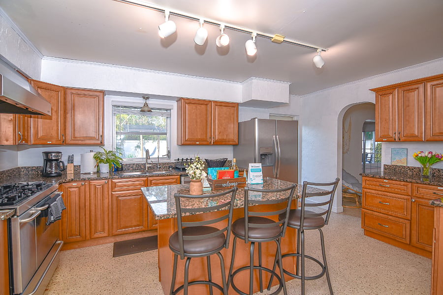 Furnished Finder property 881746_1 photo 5