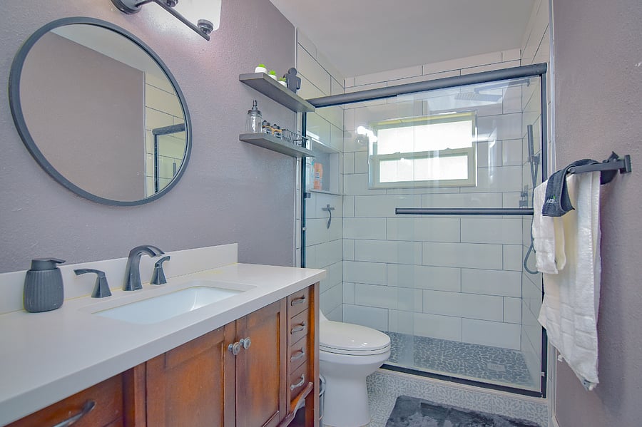 Furnished Finder property 881746_1 photo 6