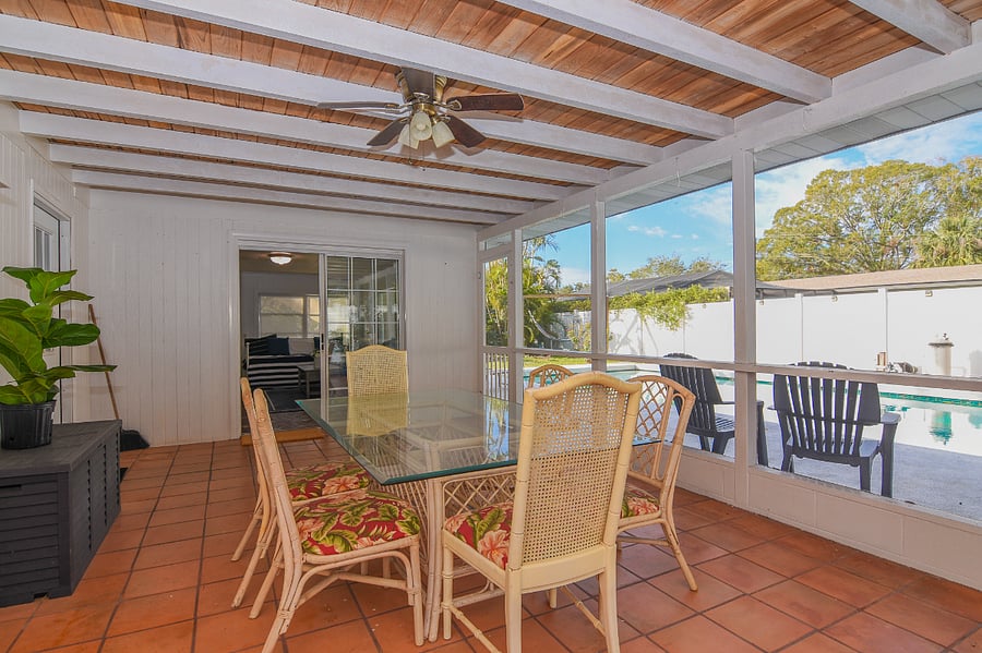Furnished Finder property 881746_1 photo 7