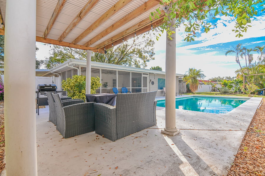 Furnished Finder property 881746_1 photo 8