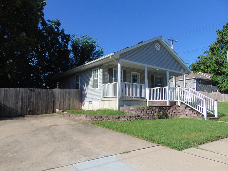 Furnished Finder property 881749_1 photo 3