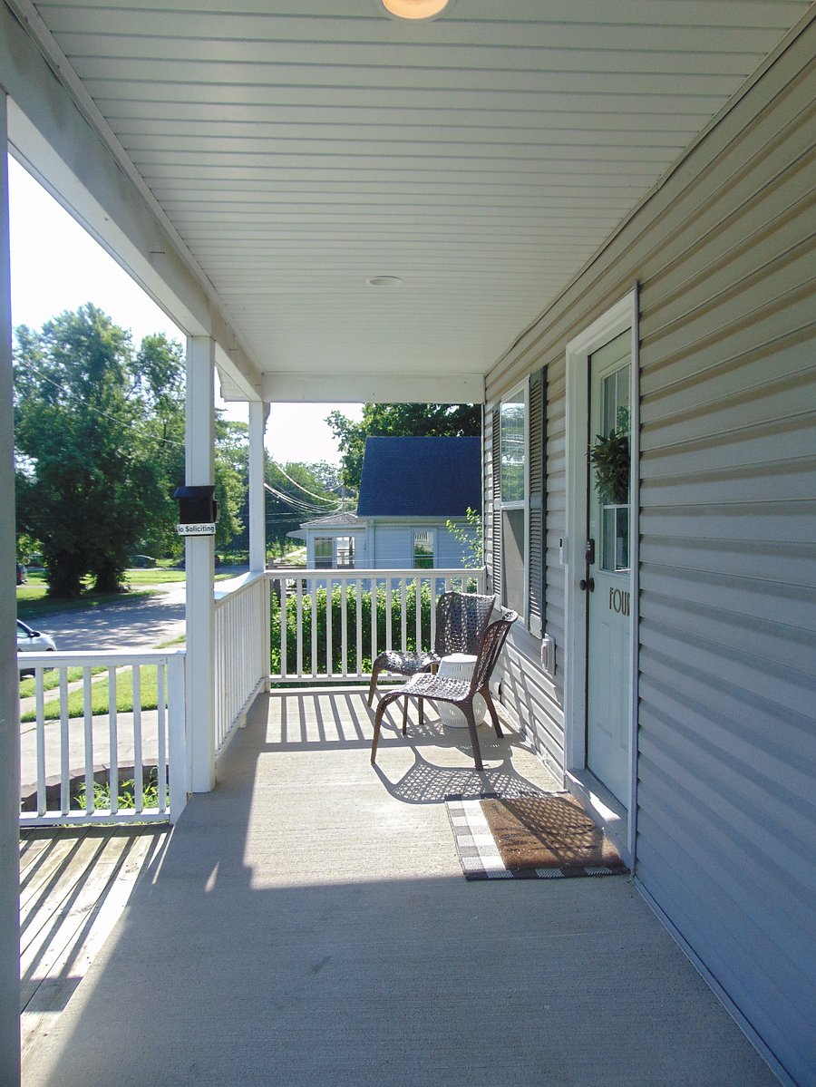 Furnished Finder property 881749_1 photo 4