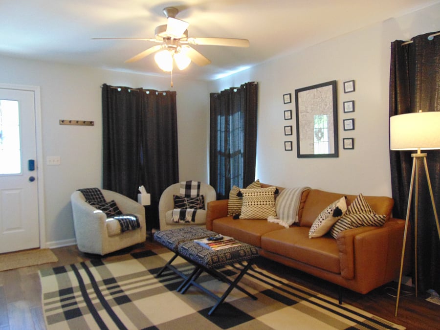 Furnished Finder property 881749_1 photo 5