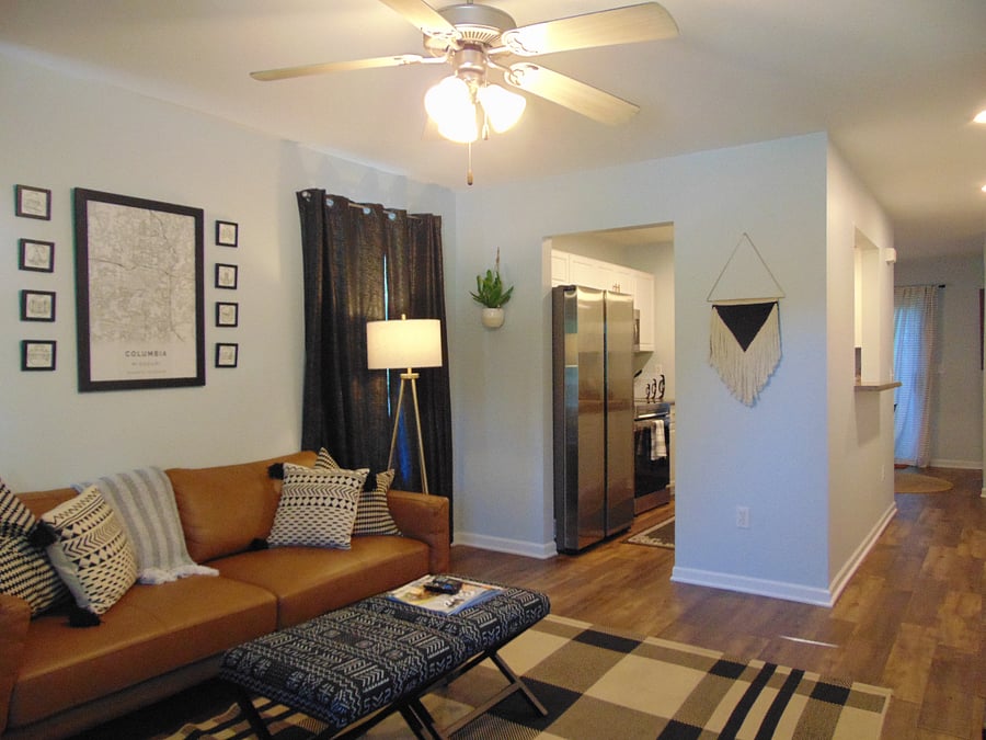 Furnished Finder property 881749_1 photo 6