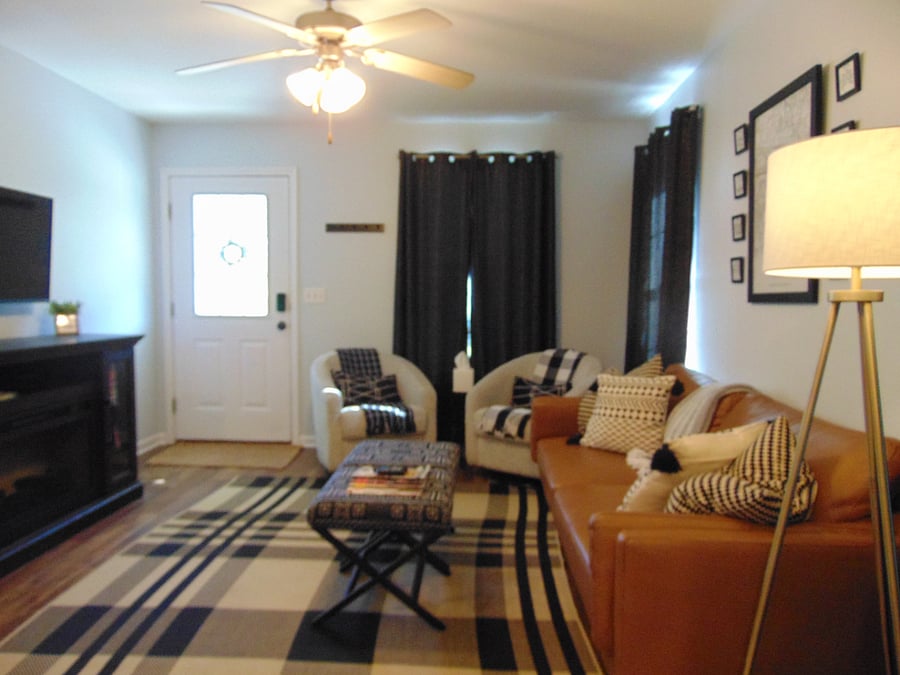 Furnished Finder property 881749_1 photo 7
