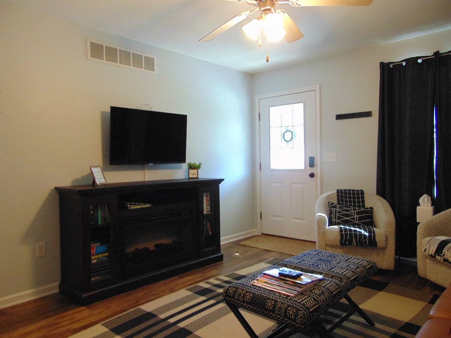 Furnished Finder property 881749_1 photo 8