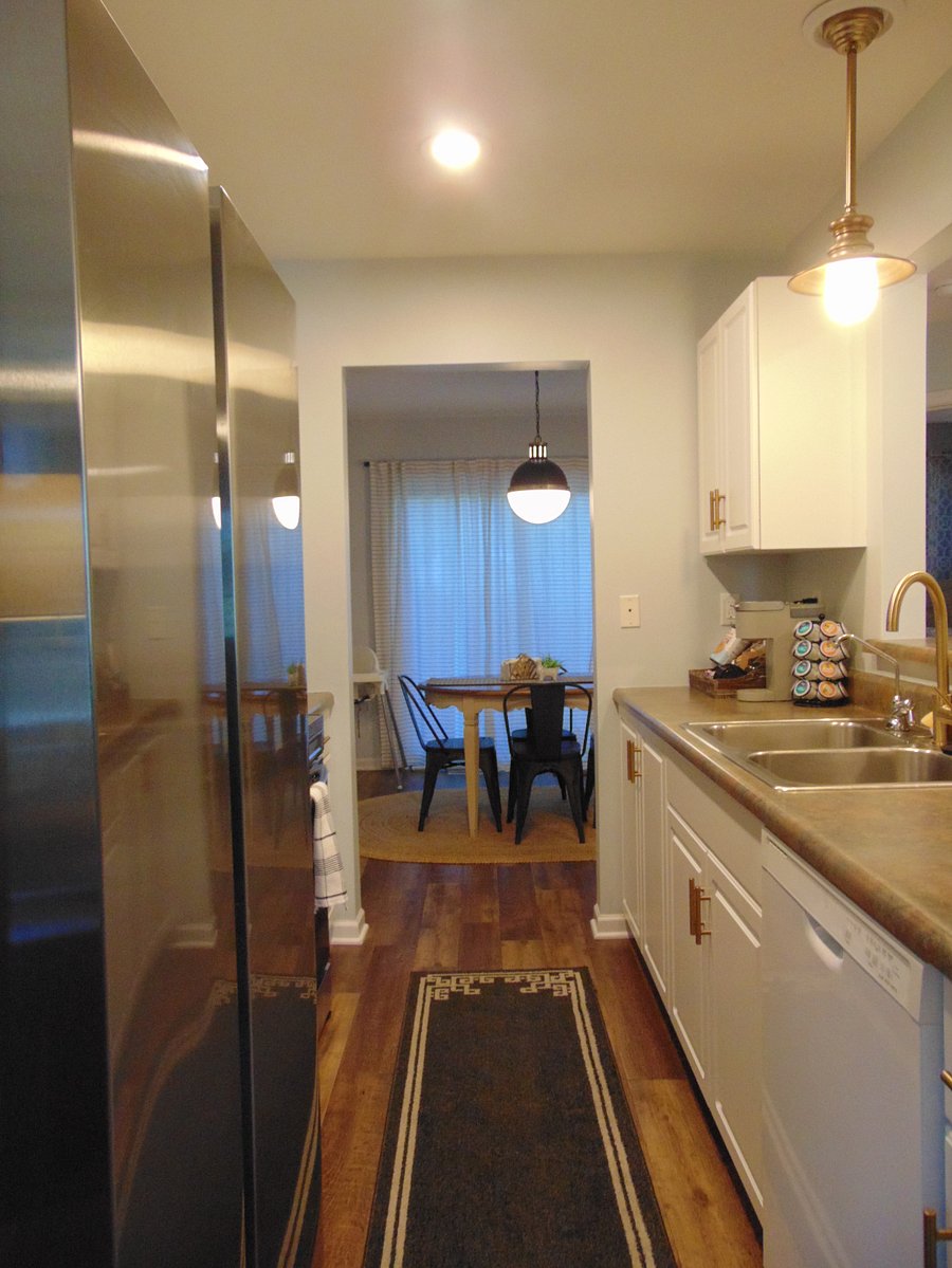 Furnished Finder property 881749_1 photo 9