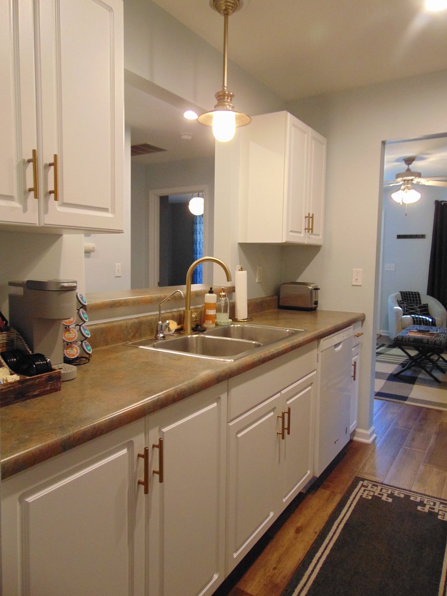 Furnished Finder property 881749_1 photo 10