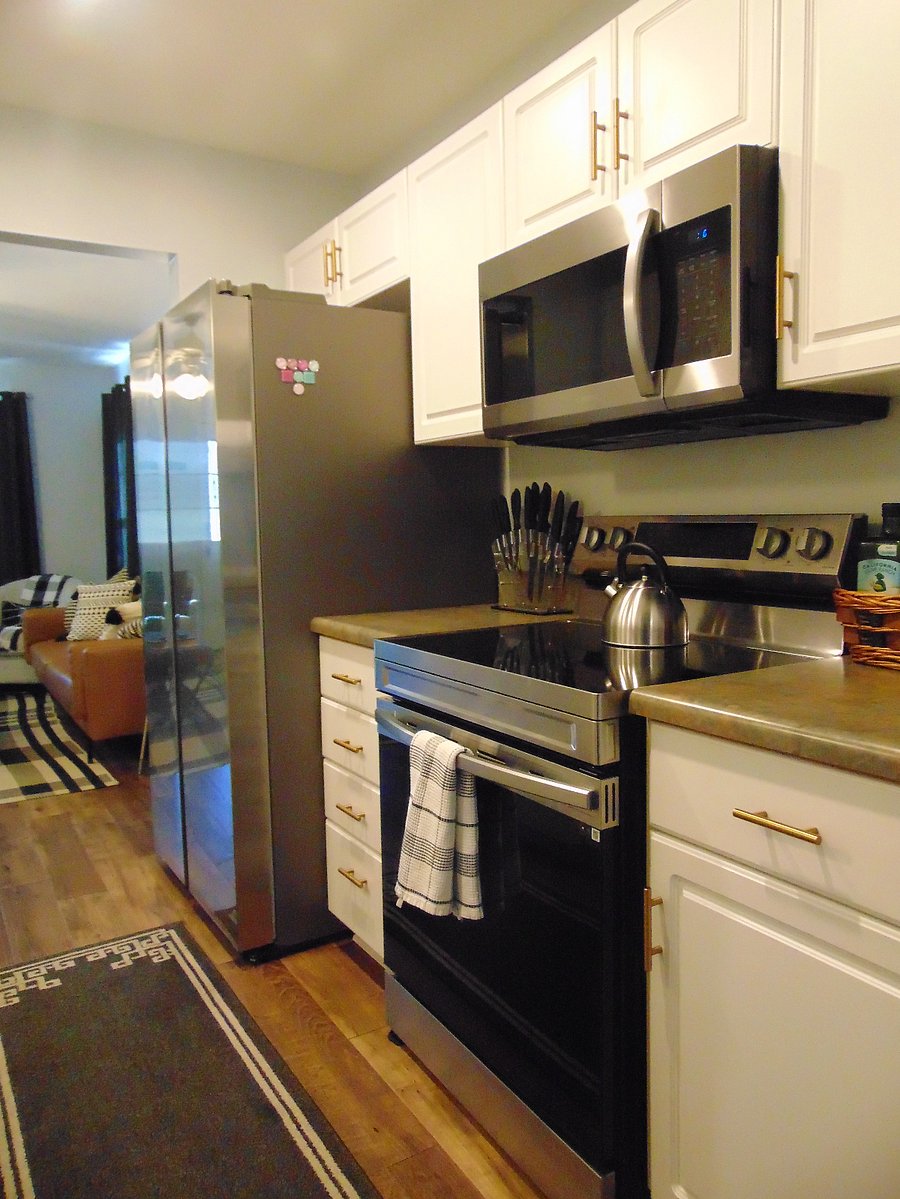 Furnished Finder property 881749_1 photo 11